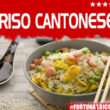 Fortuna Albicocca Nourriture