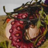 Casina Copini Spolium Comida