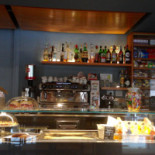 Il Viticcio Osteria Nourriture