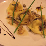Lo Spuntino food