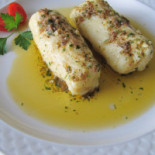 Maso Sveseri Exterior