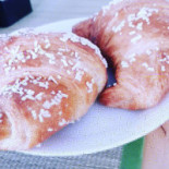 Mi Ami Snack Nourriture