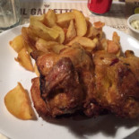 Tramvai Essen
