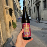 Il Santino Nourriture