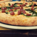 Semola Pizzeria Siciliana