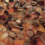 Pizzeria Focaccerìa Fantasy food