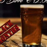 Sherlock Holmes Pub Comida
