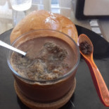 Don Peppinu Nourriture