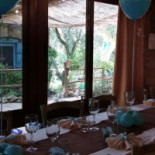 Agriturismo Antico Pozzo Degli Ulivi food