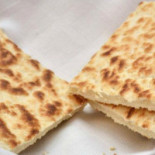 Alma Di Foschini Massimo Comida