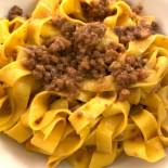 Alma Di Foschini Massimo Comida