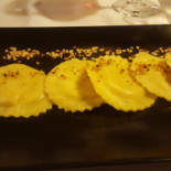 Ingalera Nourriture