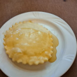 Il Portico Comida
