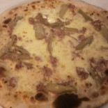 Samanta Di Tassinari Massimo E C Nourriture