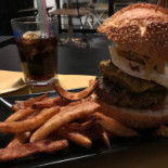 Dahu Cibo
