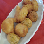 Anema E Core Nourriture