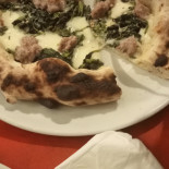 Anema E Core Nourriture