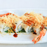 Hayashi Comida