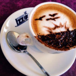 L'angolo Caffè Food