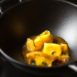 D.one Diffuso Comida