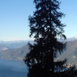 Rifugio Campiglio Extérieur