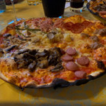 Silvana Comida