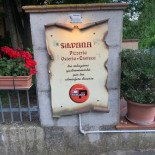 Silvana Exterior
