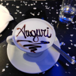 Caffe Cutelli Nourriture