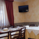 La Contadinella Agriturismo Nourriture