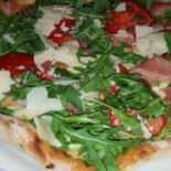 L'arca Food