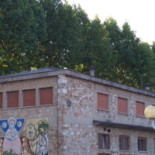 La Scogliera Extérieur