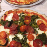 Pizza E Altro Nourriture
