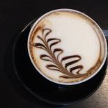 Paul's Nourriture