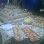 Paul's Comida