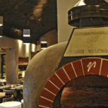 Neromo Cibo