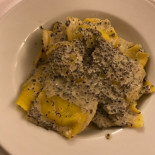 Locanda Del Palio Dentro