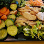 Maggiore Comida