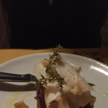 Mulin Di Mezzo Comida