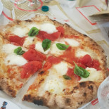 Il Cavaliere Comida