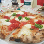 Il Cavaliere Comida