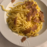 Il Boschetto Di Vignole À l'intérieur