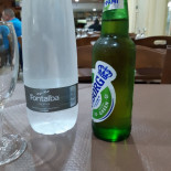 Buenos Aires Comida