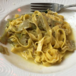 Nabucco Dentro