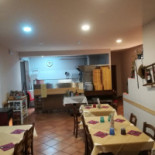 Il Poeta Contadino food