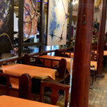 Uncino Gallery Risto Pizza