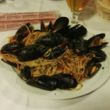 Pizzeria I Caraibi