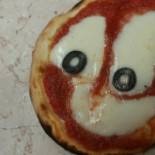 Frankpizz Essen