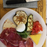Ristomix Comida