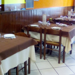 D&d Pizzeria Nourriture