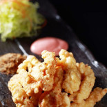 Take Away: La Casa Di Liu